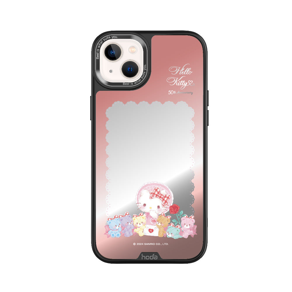 #型號_15plus_KT50_pastels_DMS