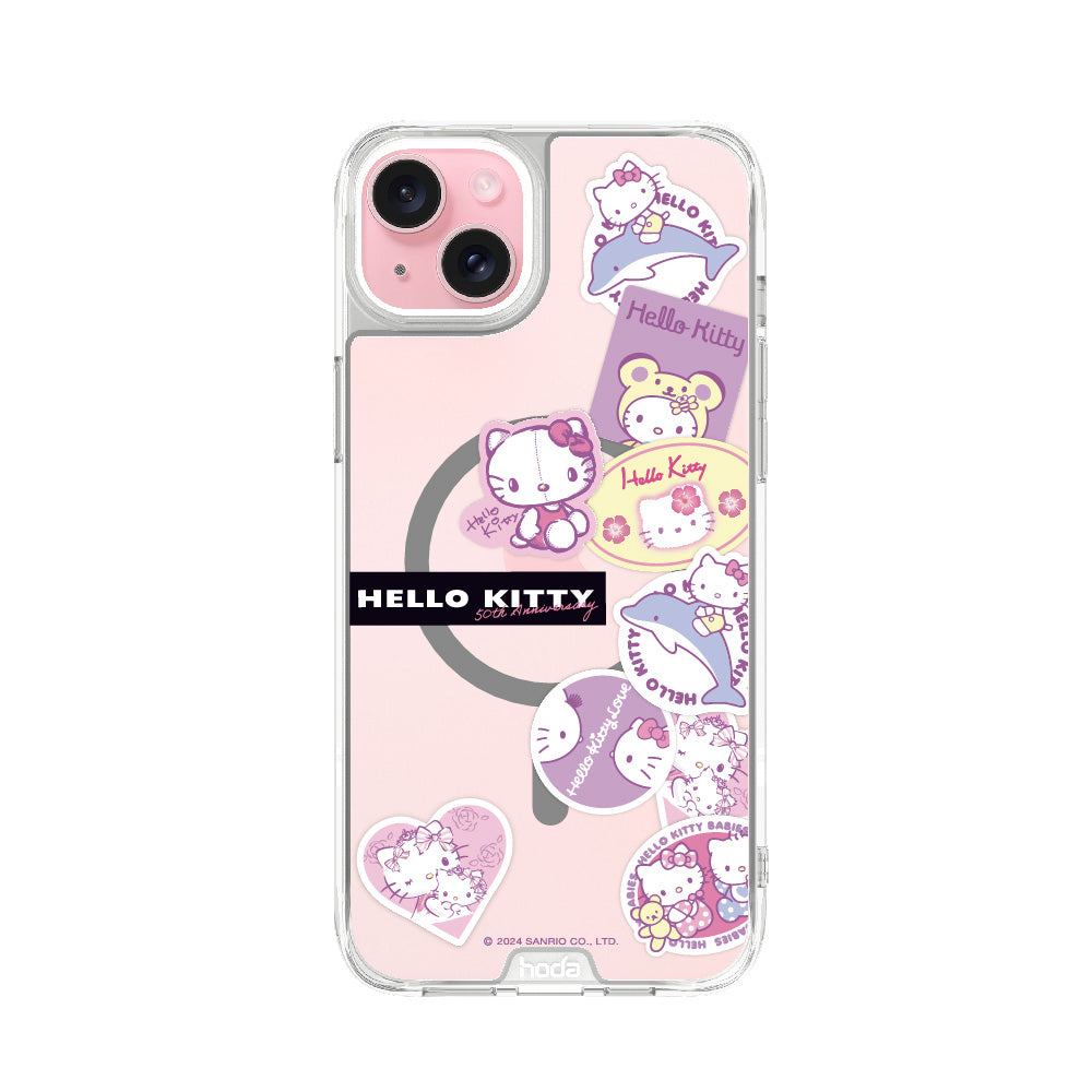 #型號_15plus_KT50_purple_CW