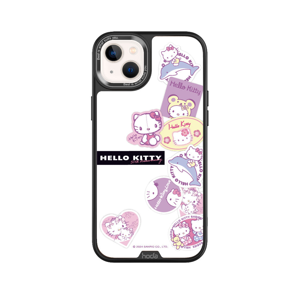 #型號_15plus_KT50_purple_DG