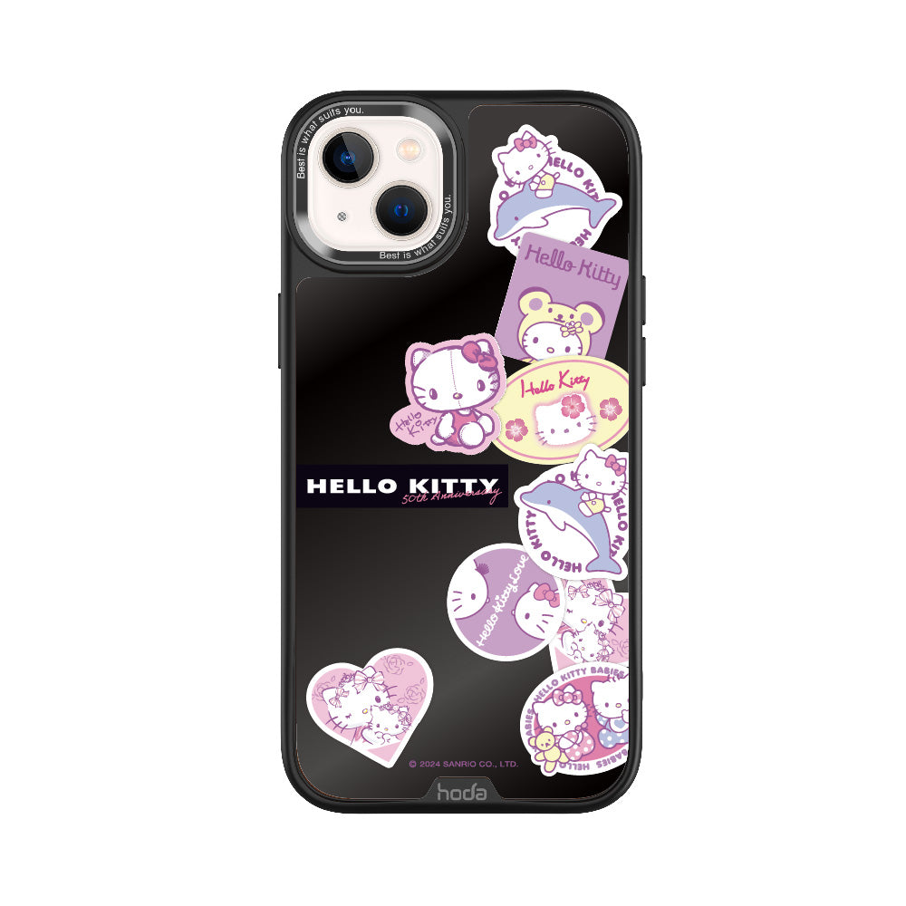 #型號_15plus_KT50_purple_DMB