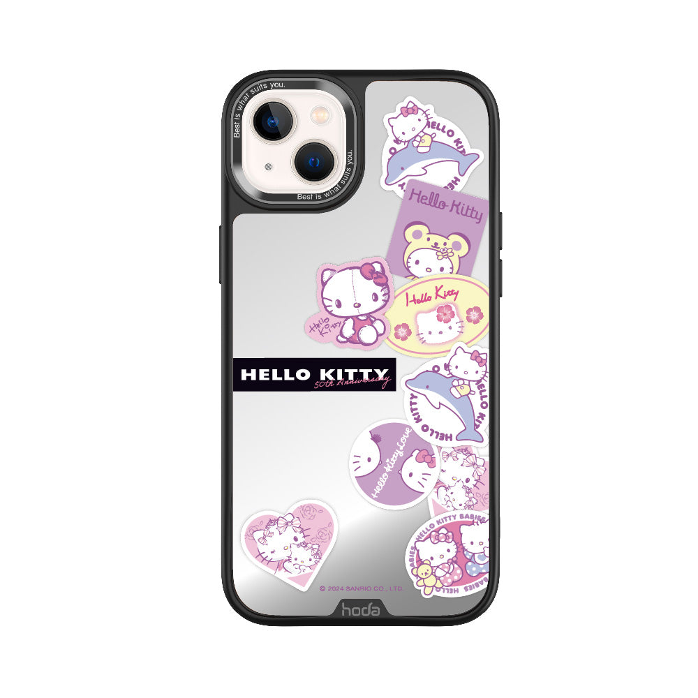 #型號_15plus_KT50_purple_DMS