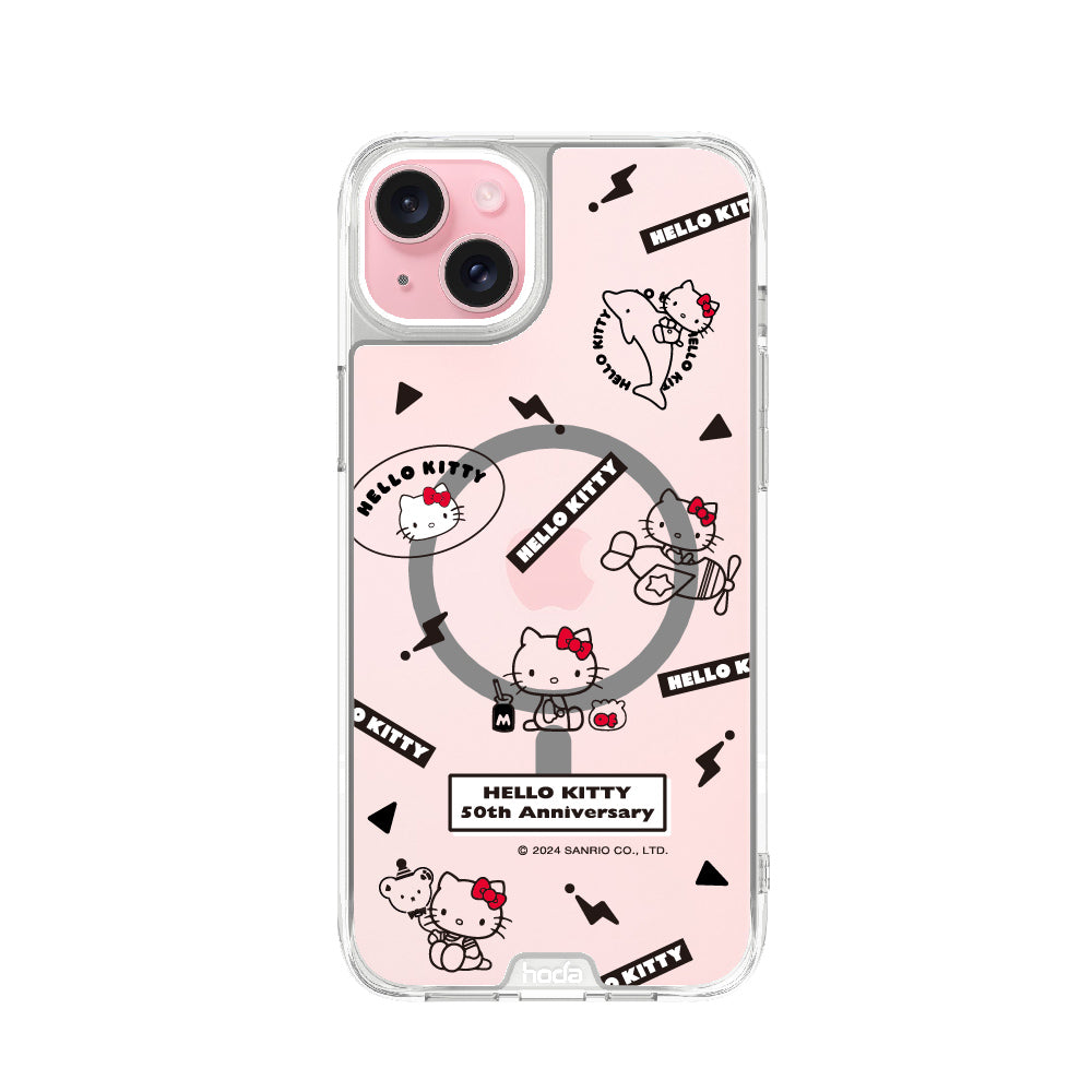 #型號_15plus_KT50_simple_CW