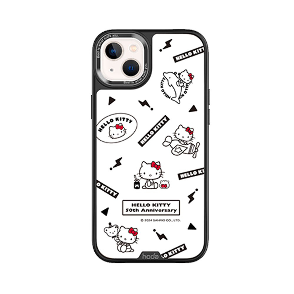 #型號_15plus_KT50_simple_DG