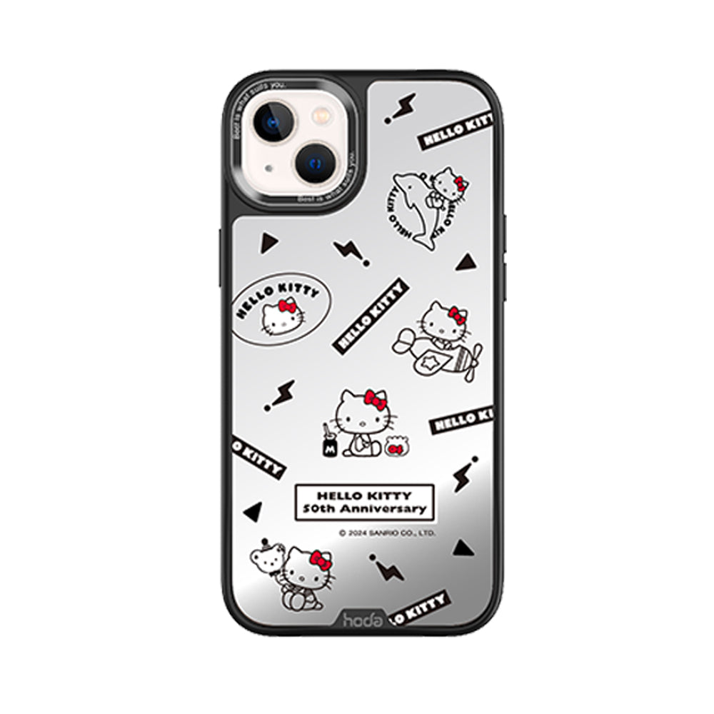 #型號_15plus_KT50_simple_DMS