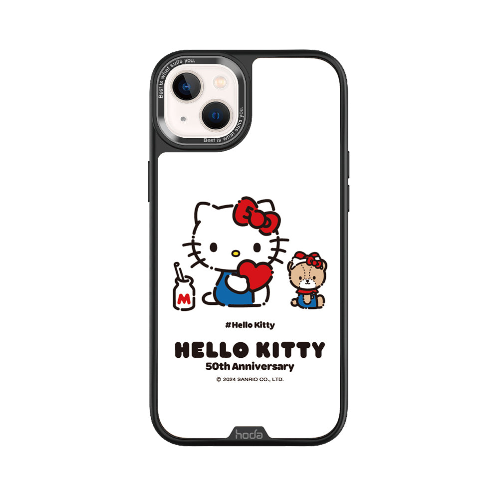 #型號_15plus_KT50_teddy_DG