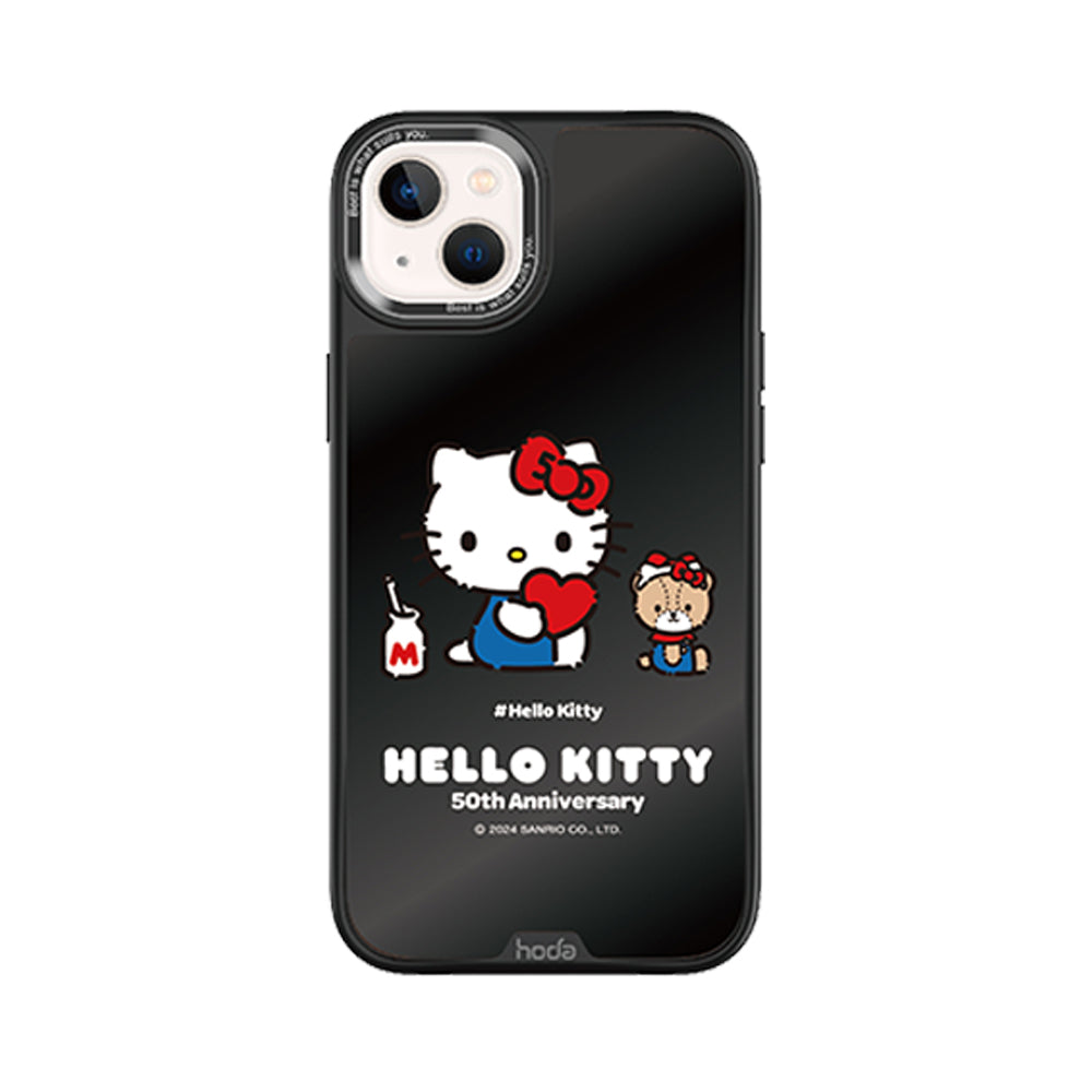 #型號_15plus_KT50_teddy_DMB