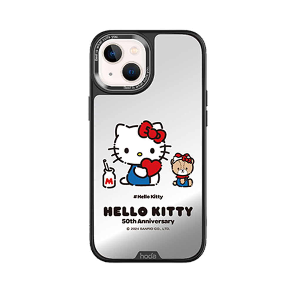 #型號_15plus_KT50_teddy_DMS