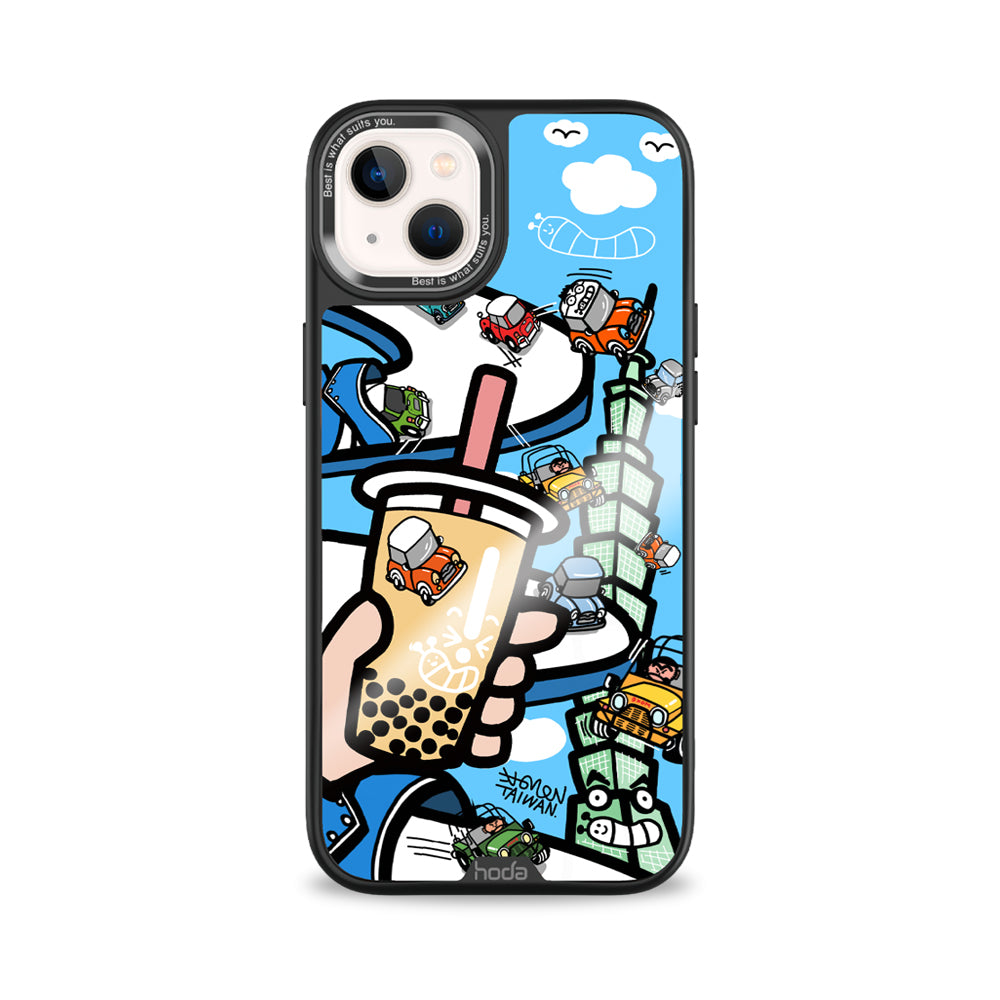 #型號_15plus_MD_BW_DG