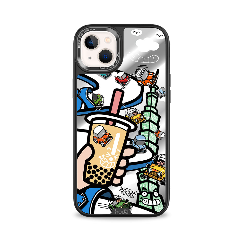 #型號_15plus_MD_BW_DM