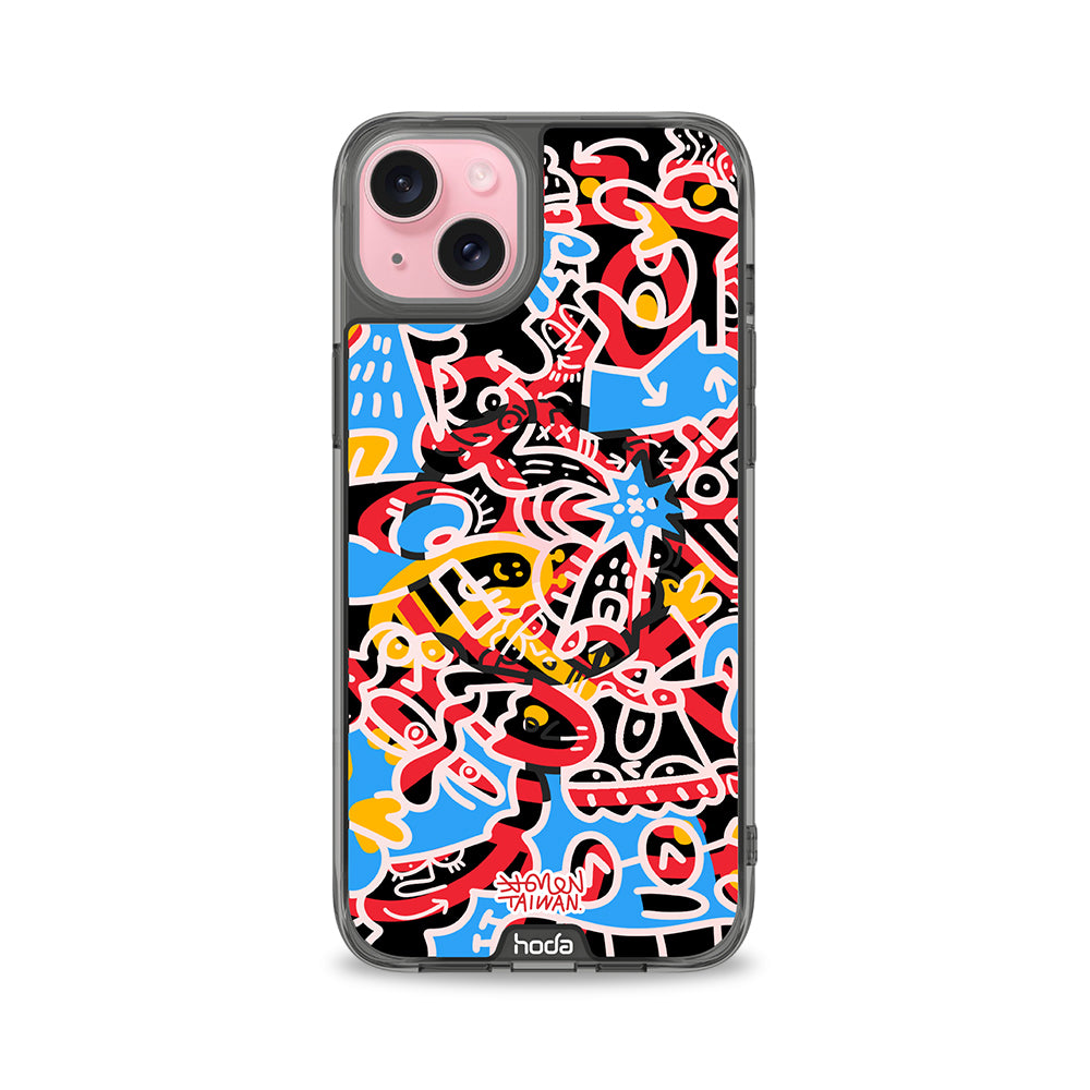 #型號_15plus_MD_Chilli_CB