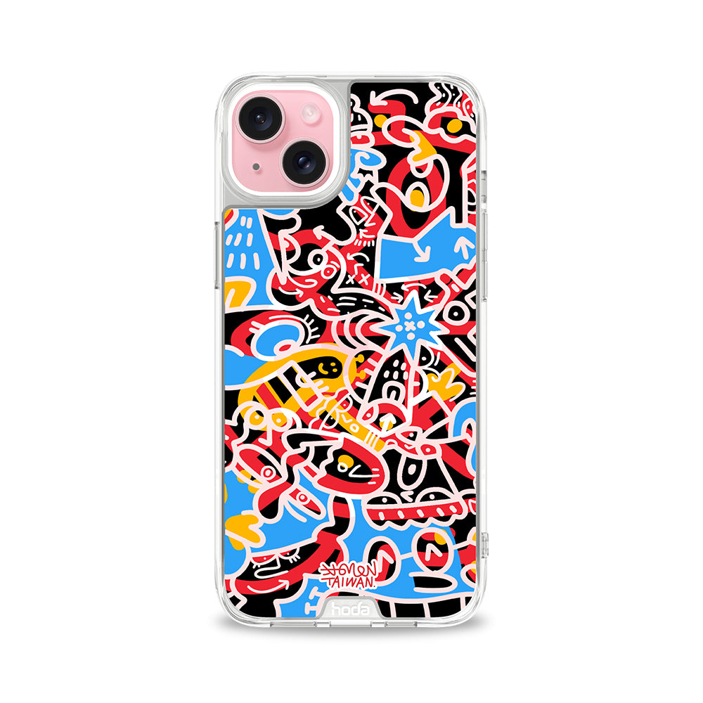 #型號_15plus_MD_Chilli_CW