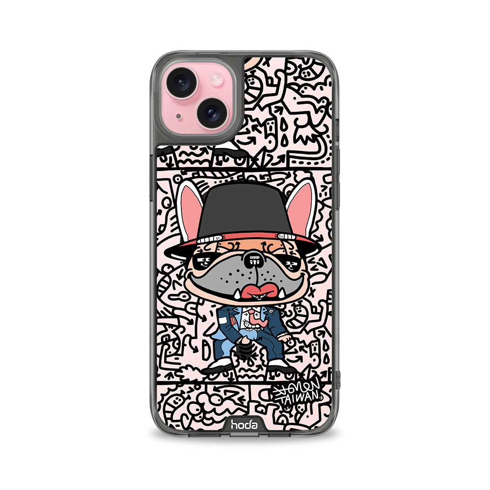 #型號_15plus_MD_DOG_CB