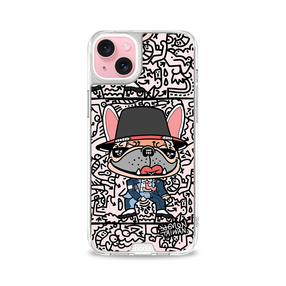 #型號_15plus_MD_DOG_CW