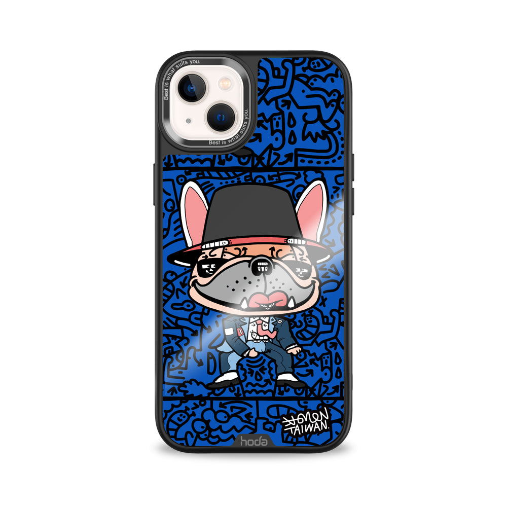 #型號_15plus_MD_DOG_DG