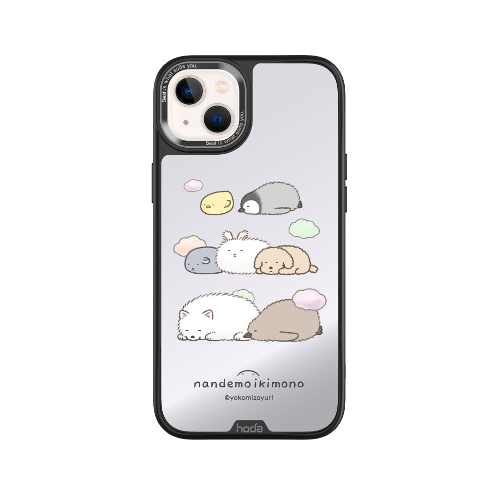 #材質款式_DMP