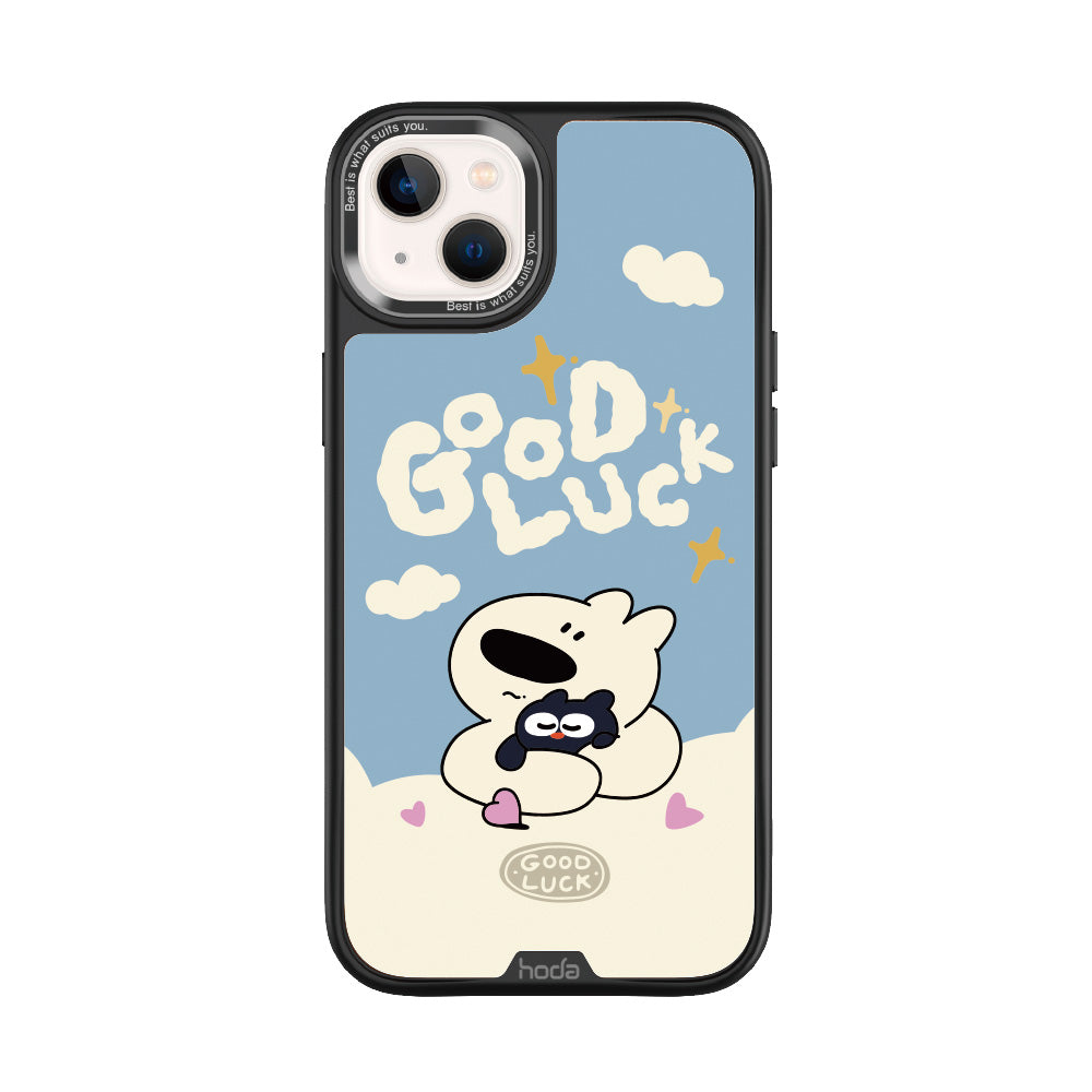 #型號_15plus_DG