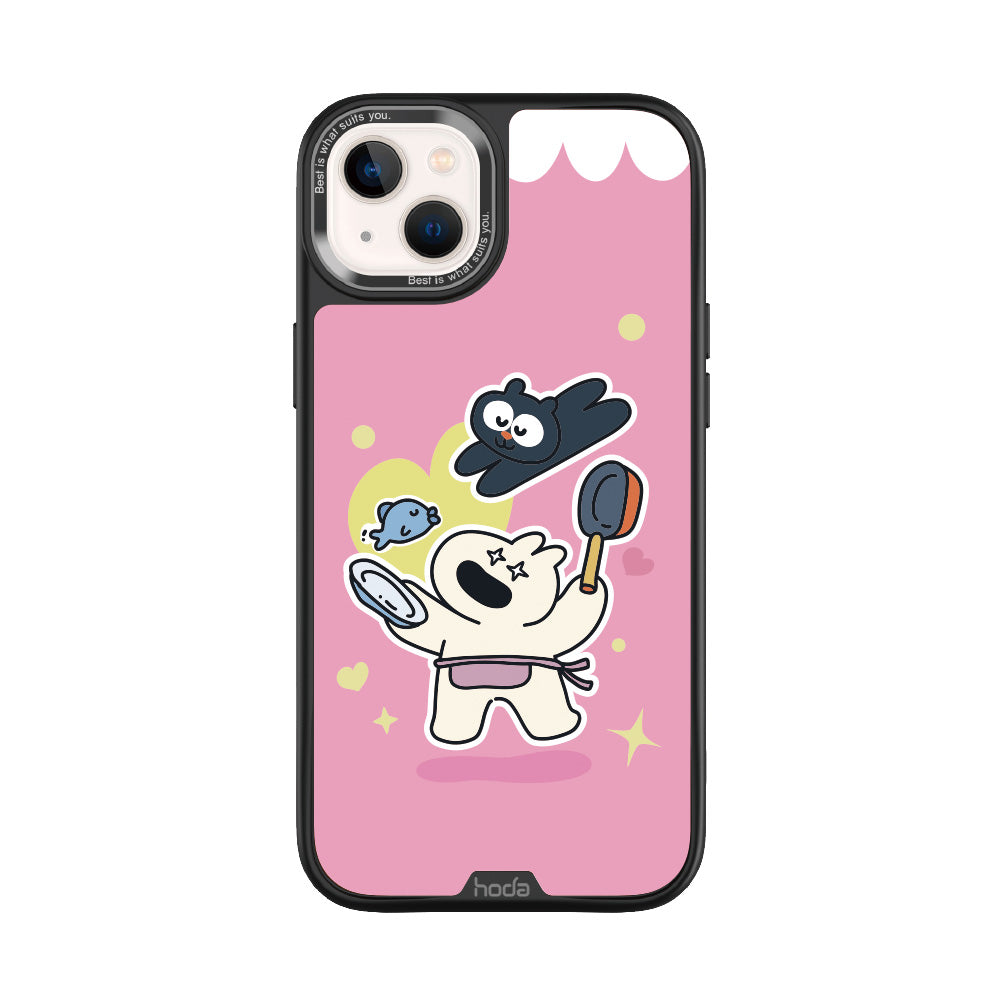 #型號_15plus_DG