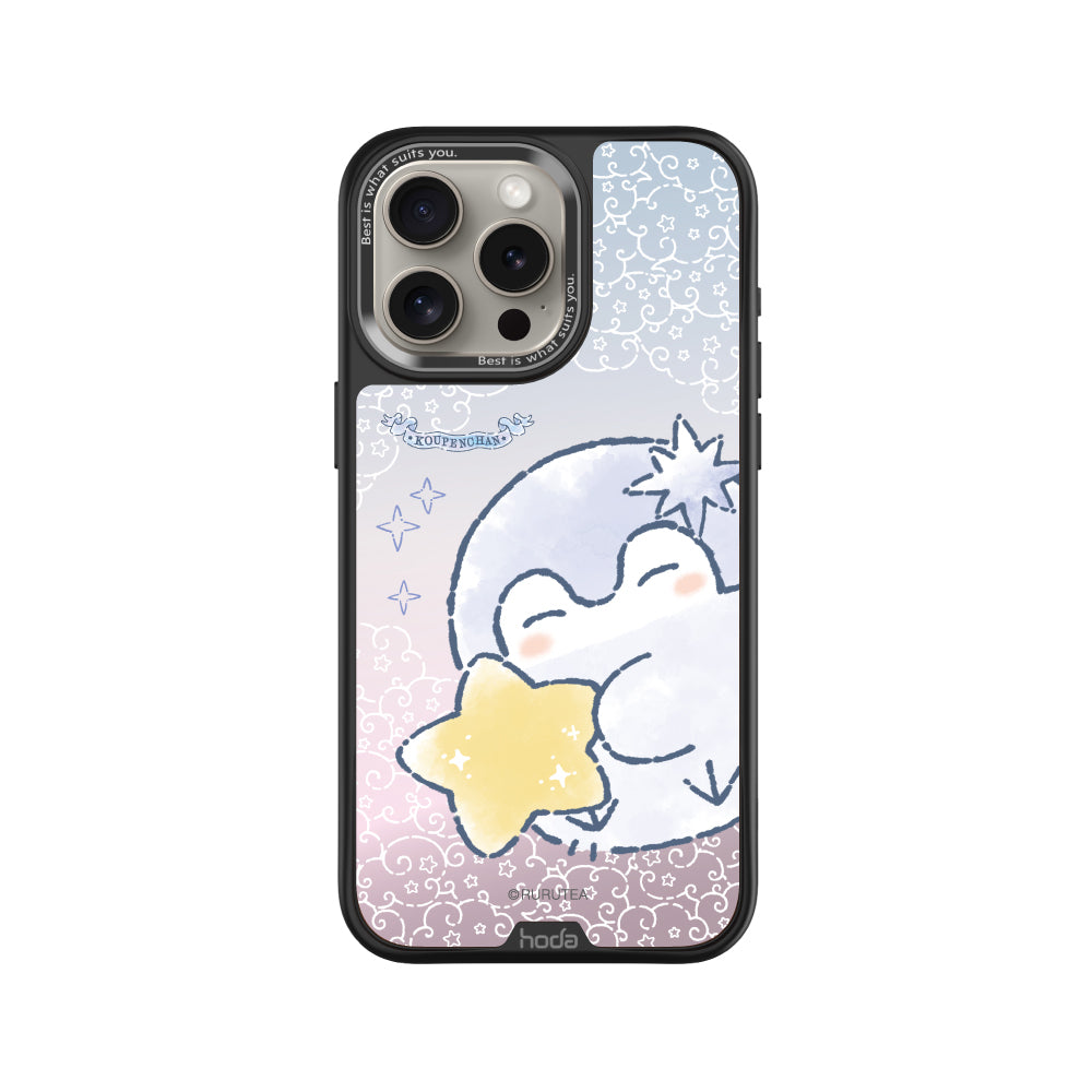 #材質款式_DMPK