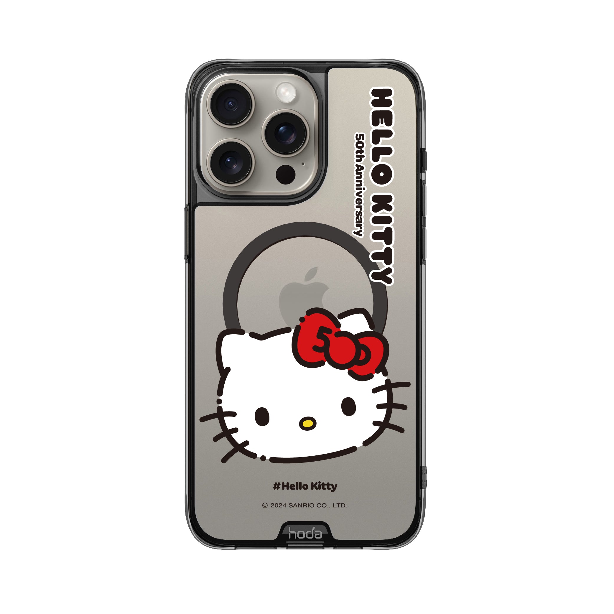 #型號_15pm_KT50-head_CB