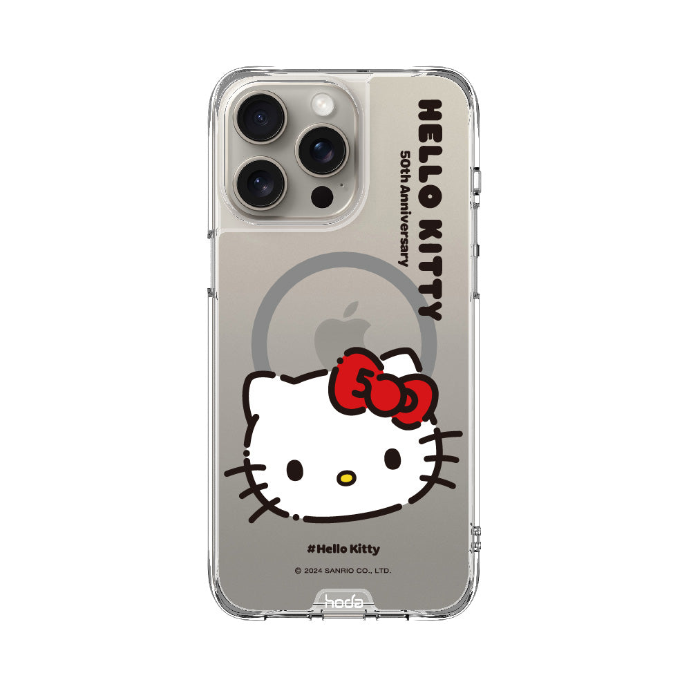 #型號_15pm_KT50-head_CW