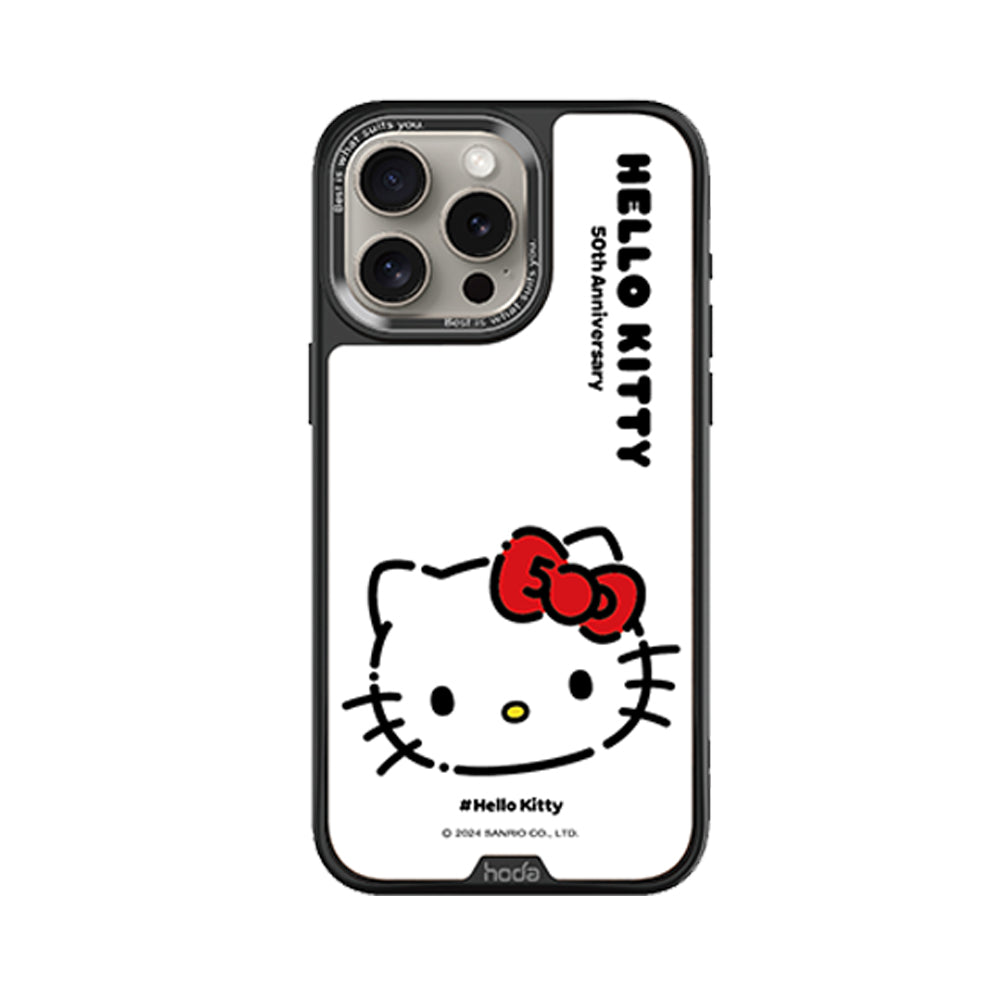 #型號_15pm_KT50-head_DG