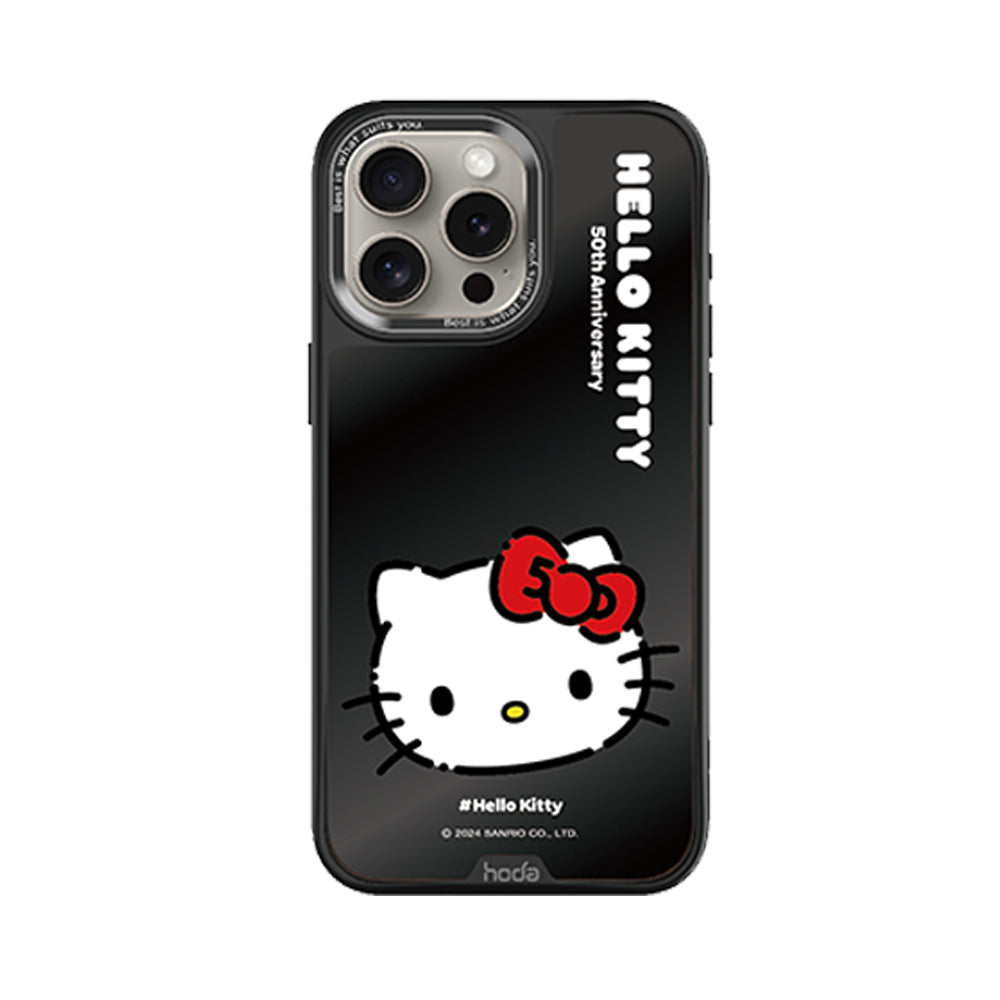 #型號_15pm_KT50-head_DMB