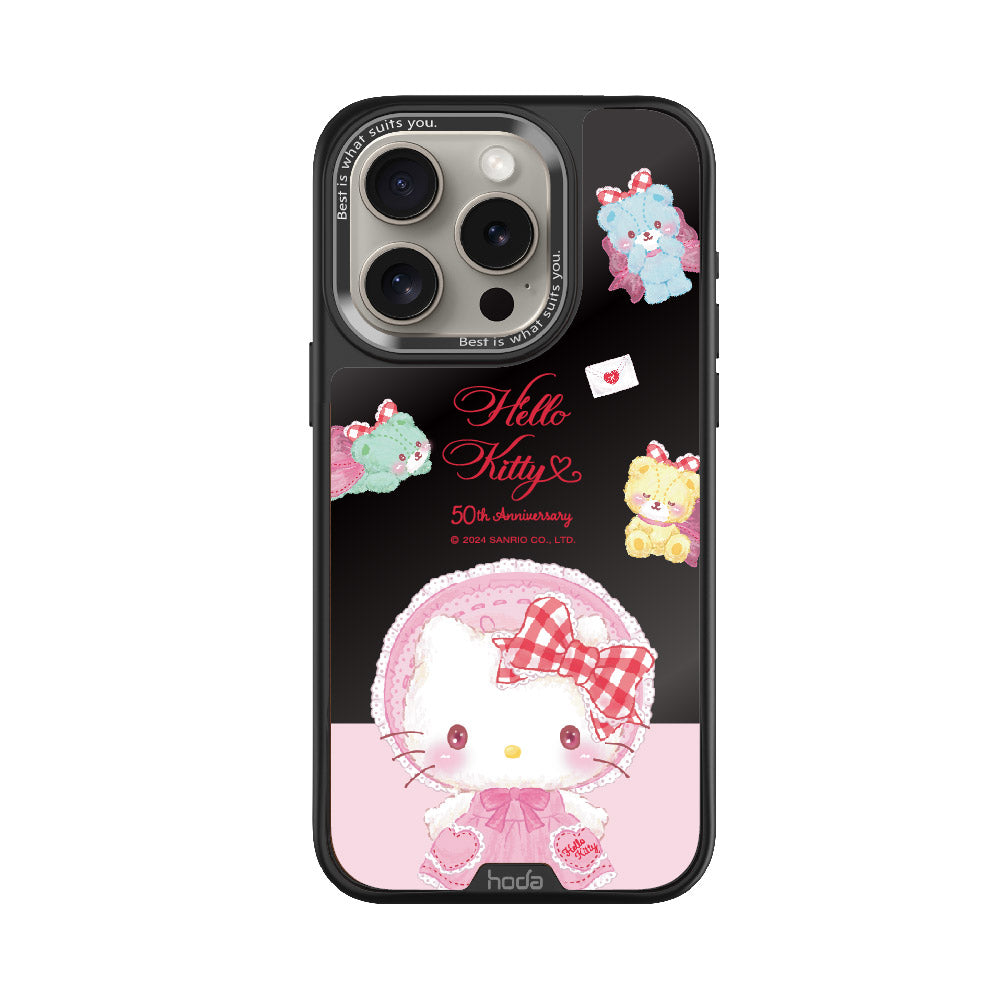 #型號_15pm_KT50-pink_DMB