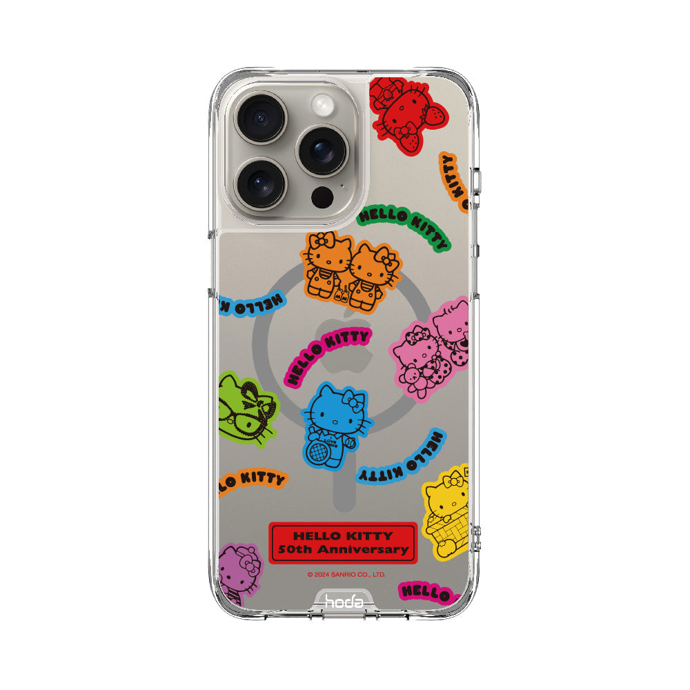 #型號_15pm_KT50_change_CW