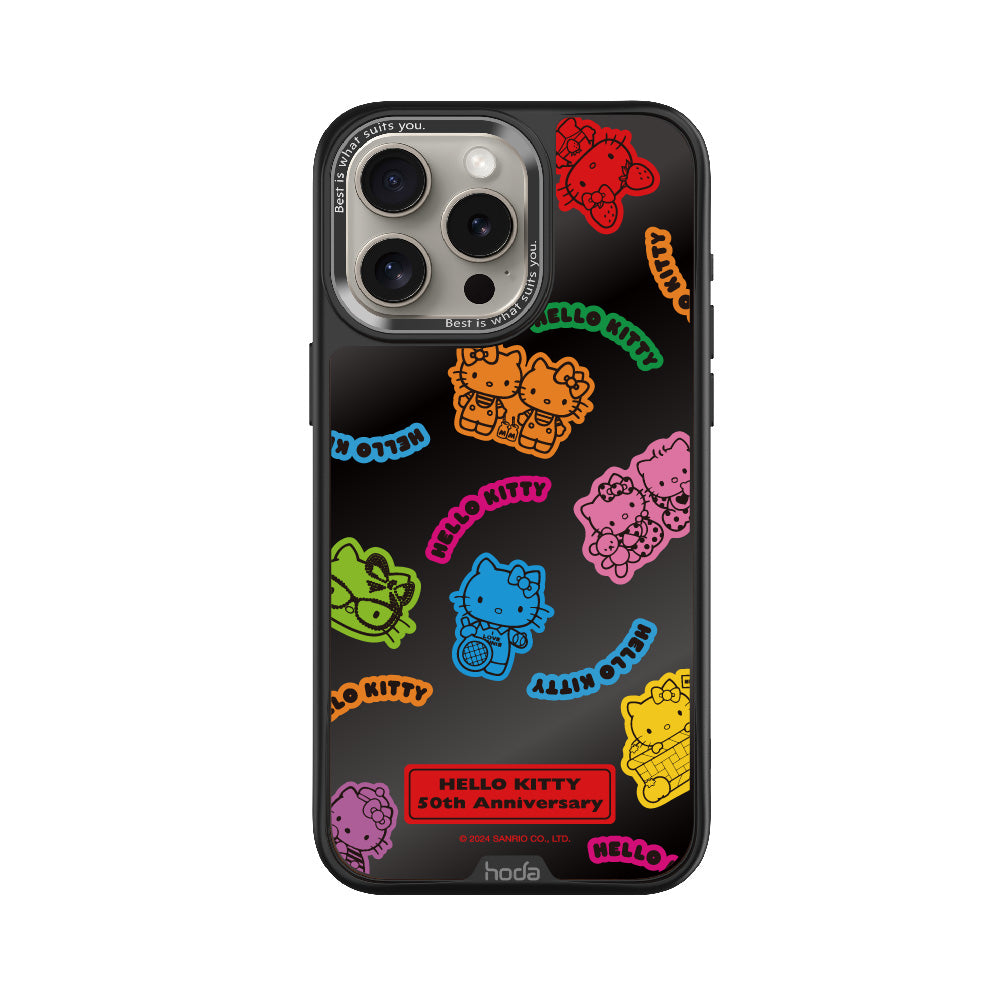 #型號_15pm_KT50_change_DMB