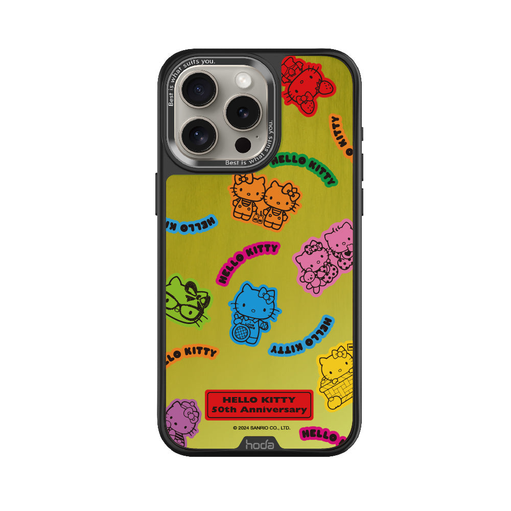 #型號_15pm_KT50_change_DMS