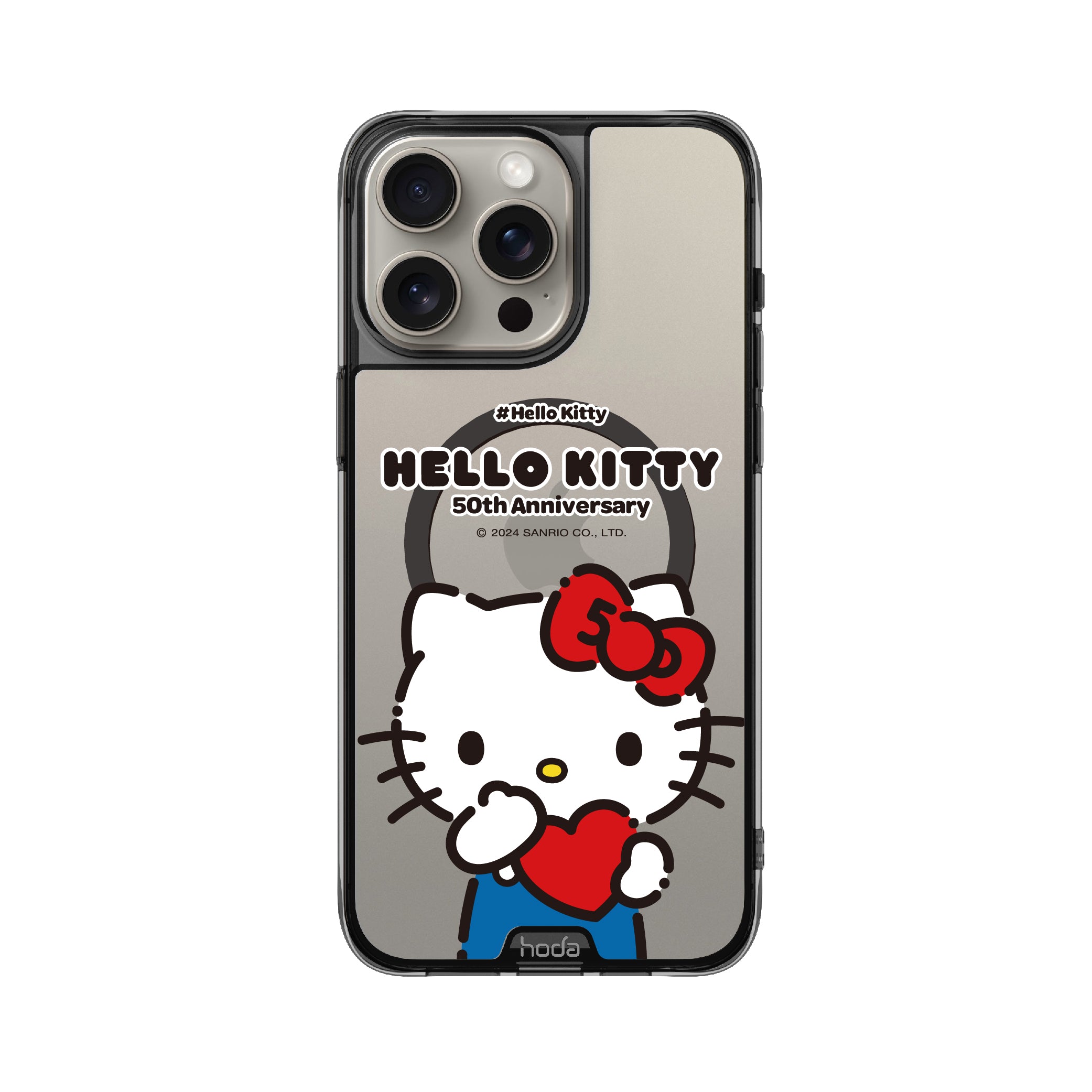 #型號_15pm_KT50_love_CB