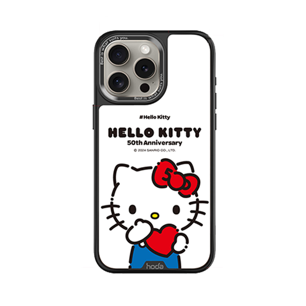 #型號_15pm_KT50_love_DG