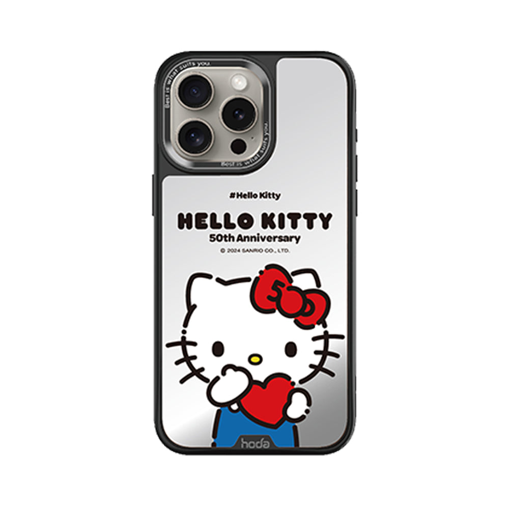 #型號_15pm_KT50_love_DMS