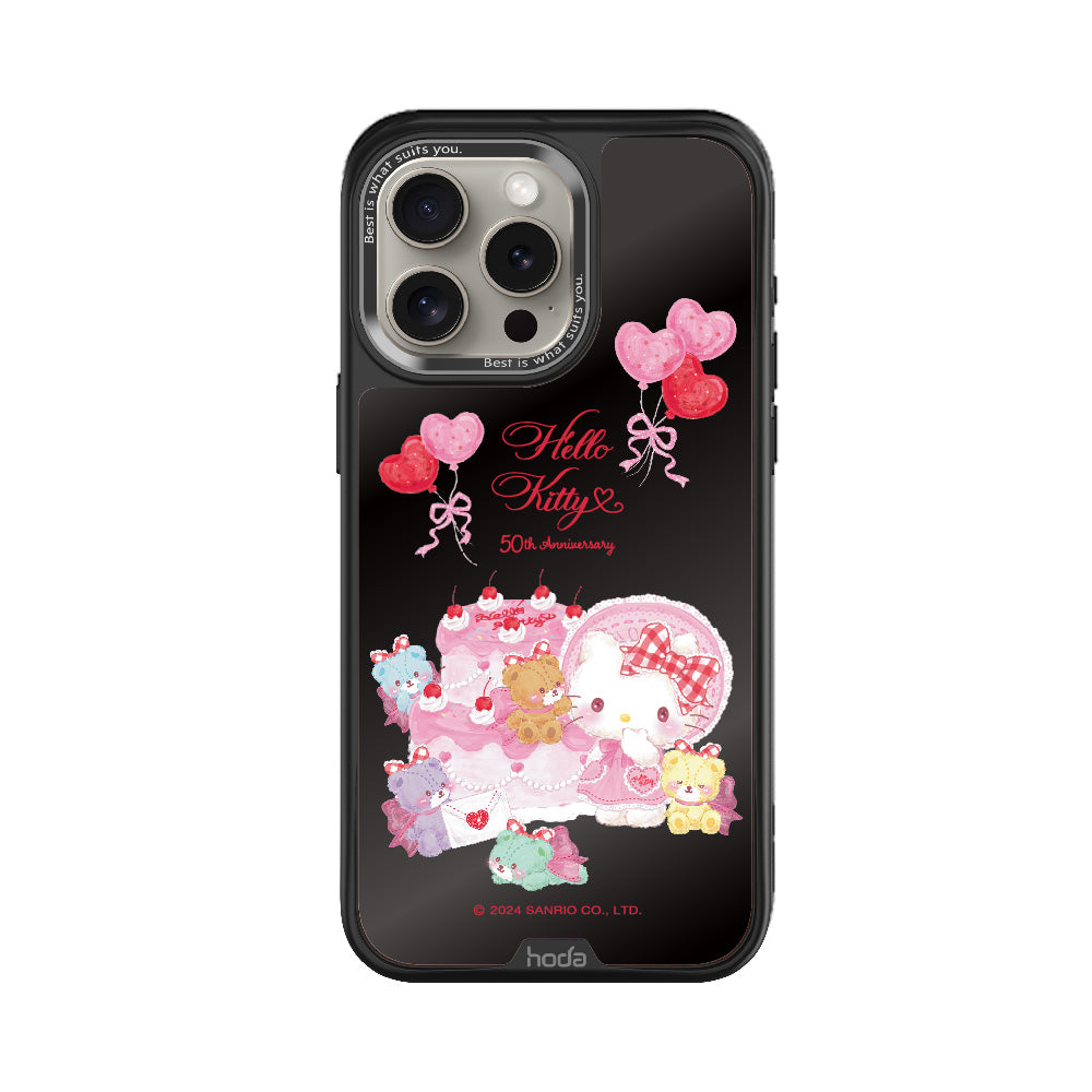 #型號_15pm_KT50_party_DMB