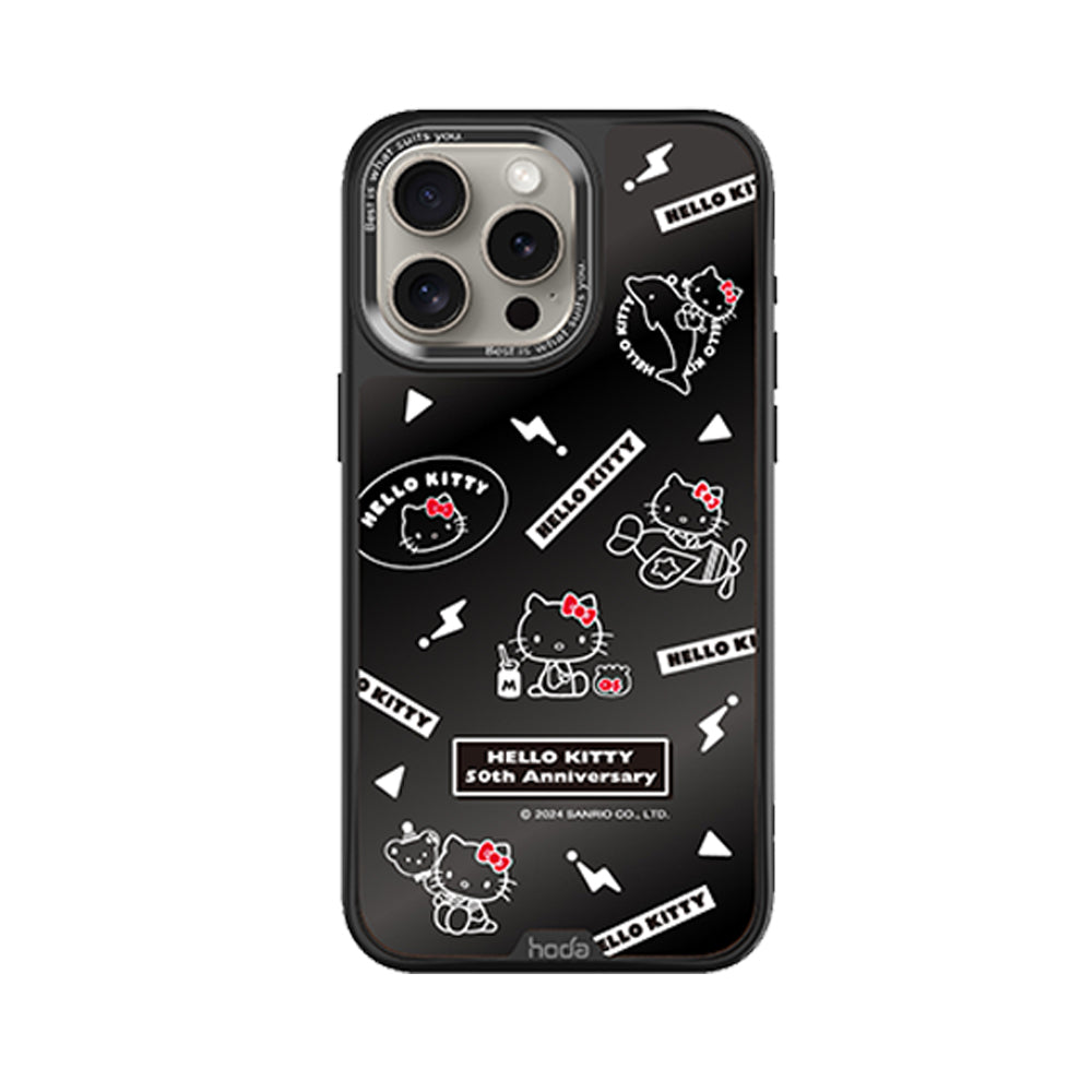 #型號_15pm_KT50_simple_DMB