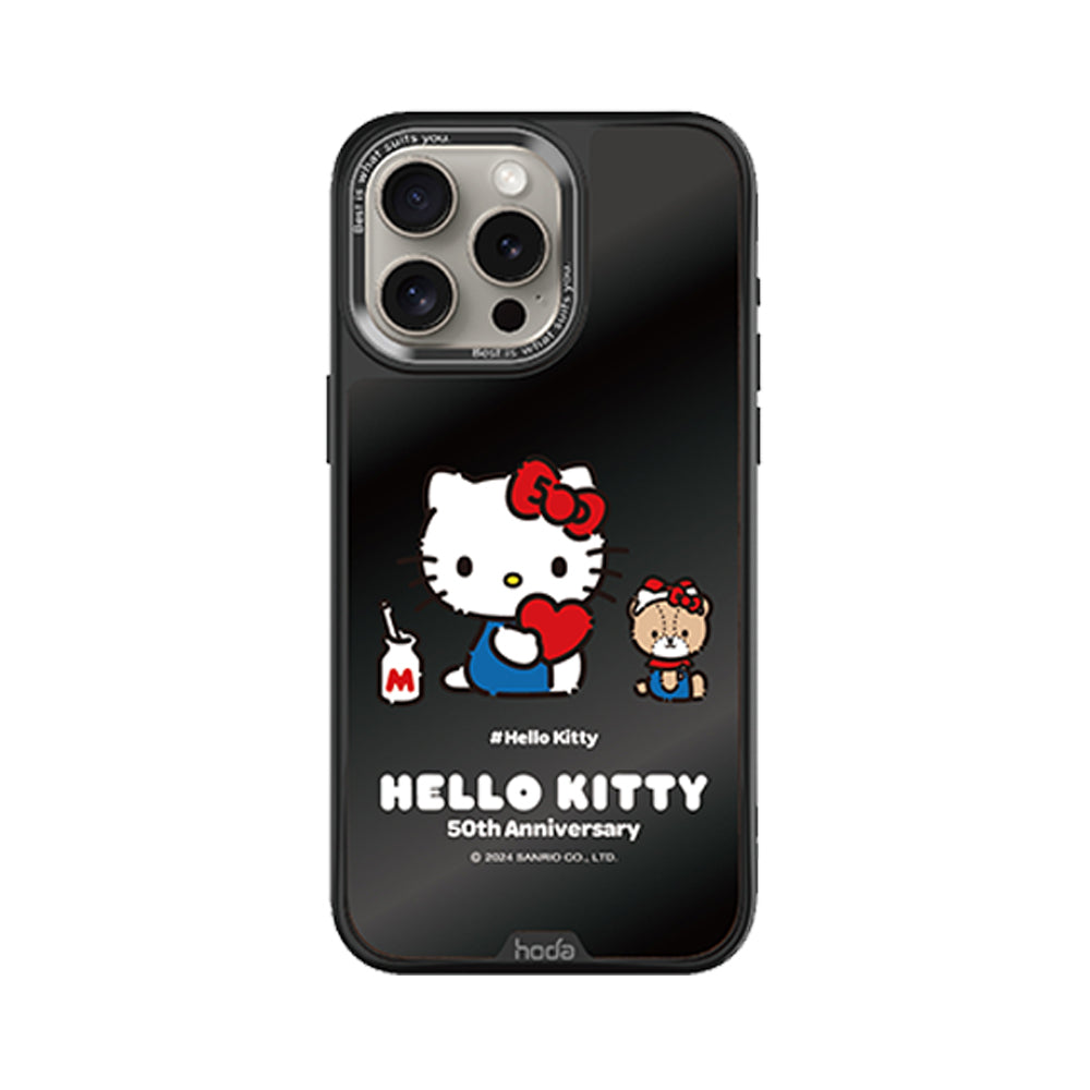 #型號_15pm_KT50_teddy_DMB