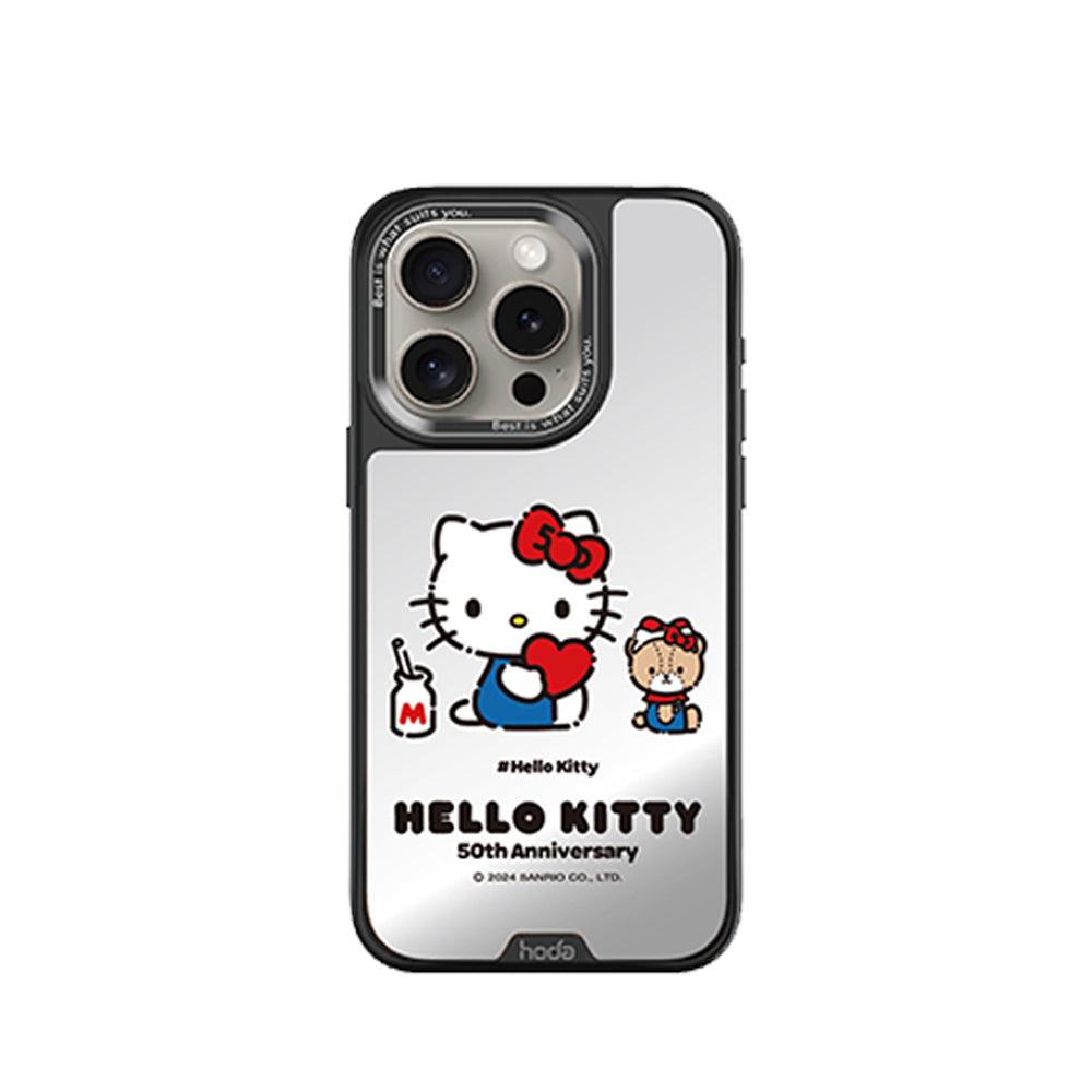 #型號_15pm_KT50_teddy_DMS