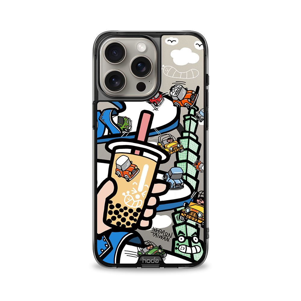 #型號_15pm_MD_BW_CB