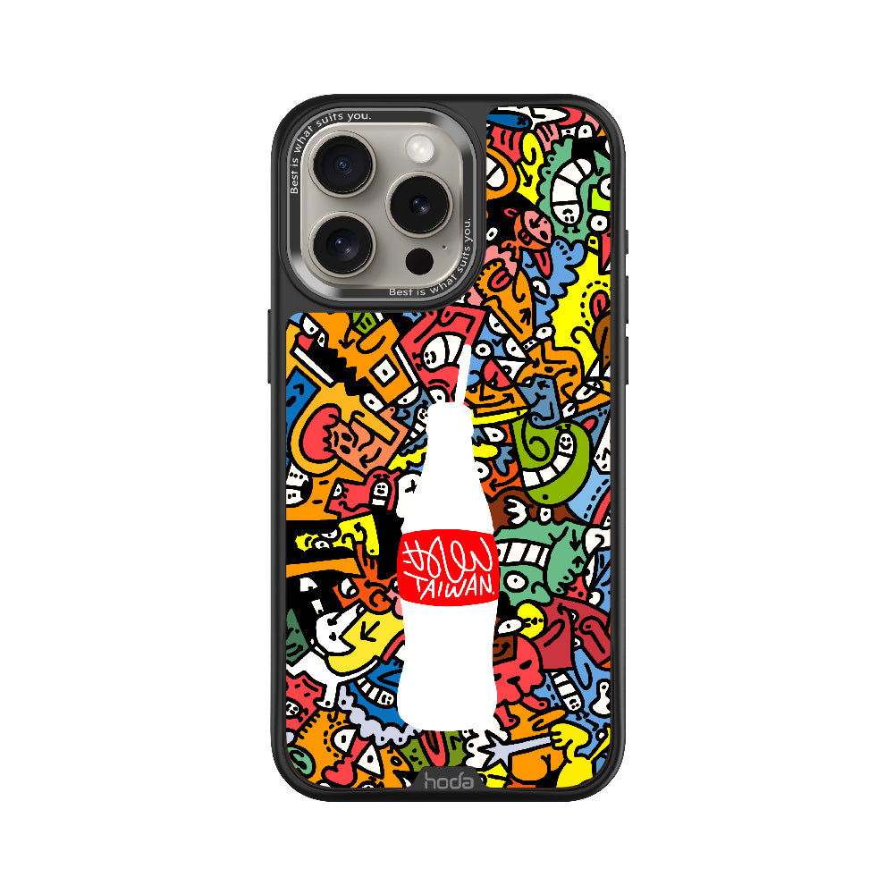 #型號_15pm_MD_COLA_DG