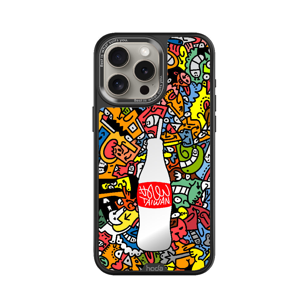 #型號_15pm_MD_COLA_DMS