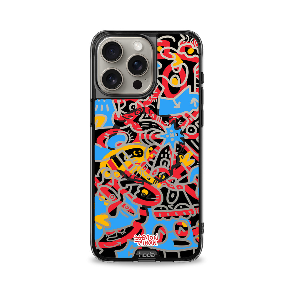 #型號_15pm_MD_Chilli_CB