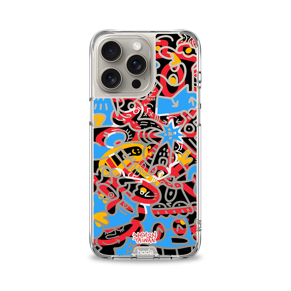 #型號_15pm_MD_Chilli_CW