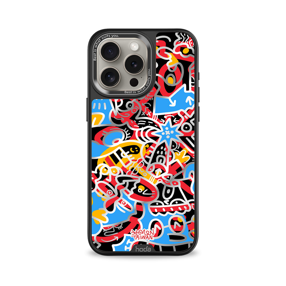 #型號_15pm_MD_Chilli_DM