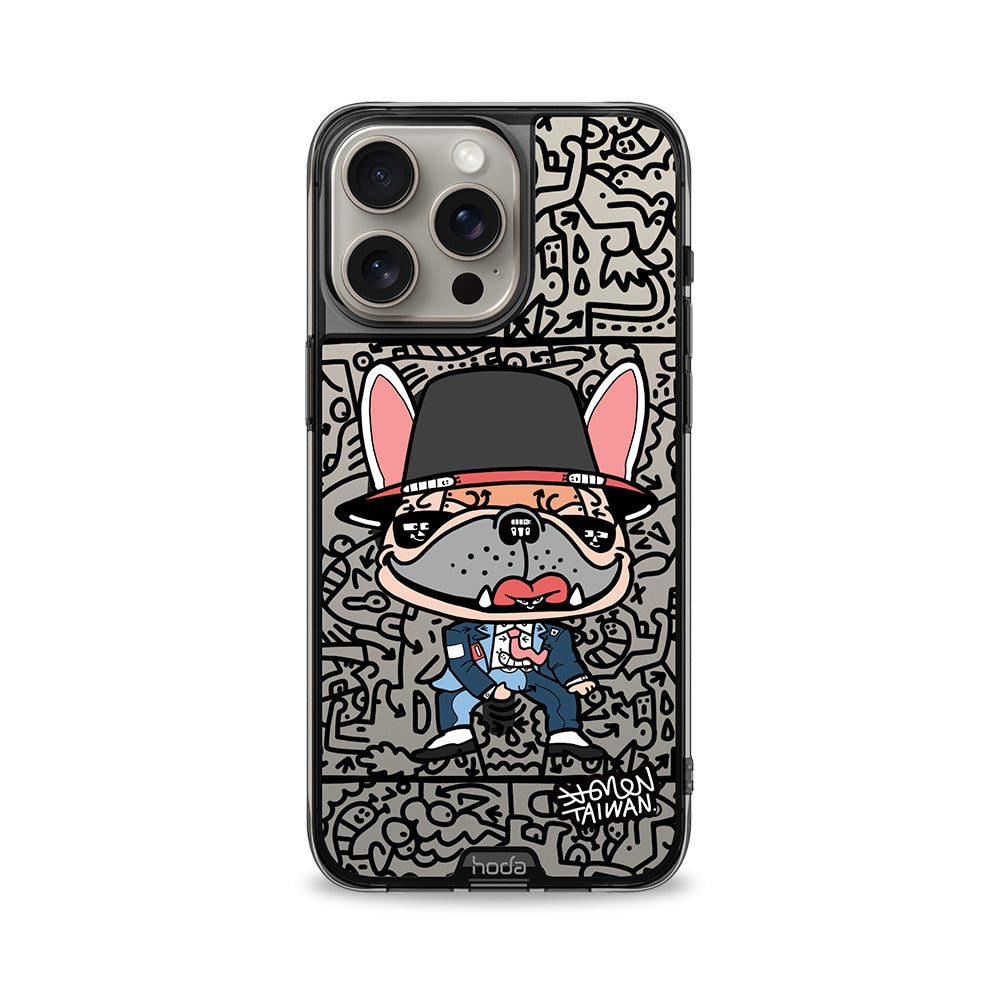 #型號_15pm_MD_DOG_CB