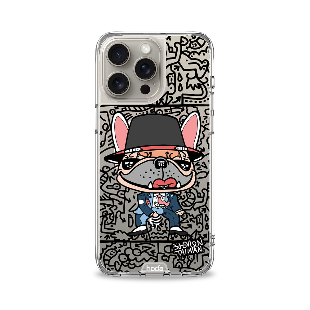 #型號_15pm_MD_DOG_CW