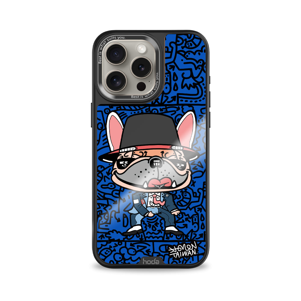 #型號_15pm_MD_DOG_DG