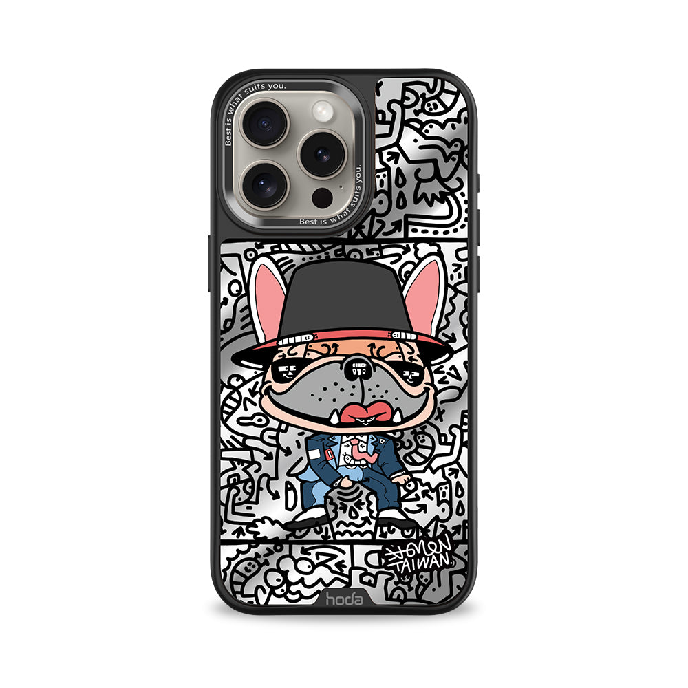 #型號_15pm_MD_DOG_DM