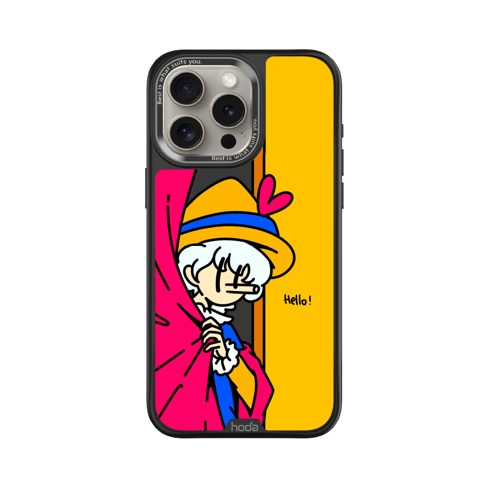 #材質款式_DG