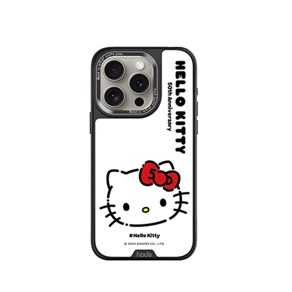 #型號_15pro_KT50-head_DG