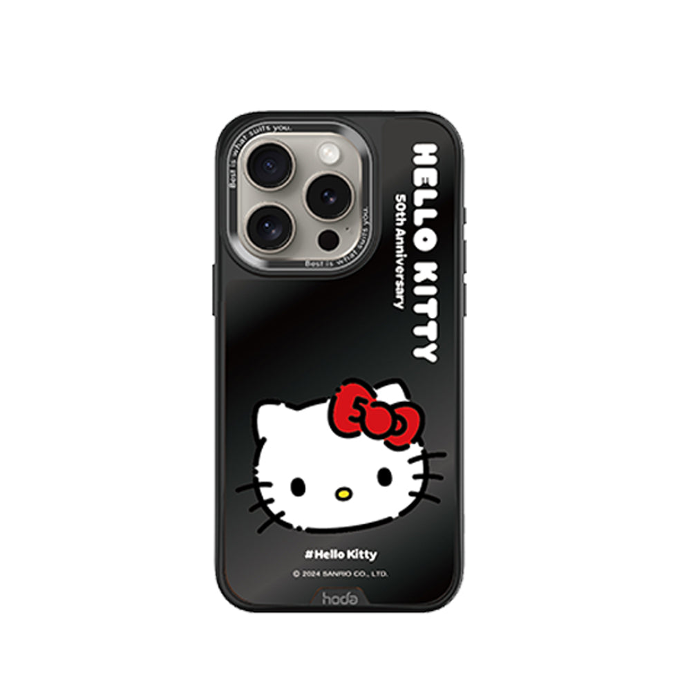 #型號_15pro_KT50-head_DMB